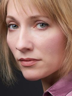 Наталья Вишня