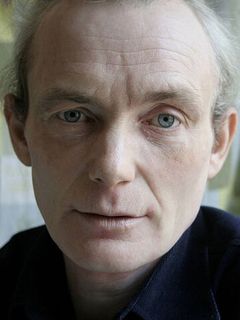 Дмитрий Петрушков