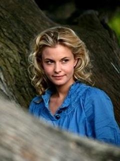 Marie Bobulesco