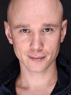 Вячеслав Шихалеев