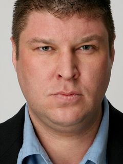 Андрей Свиридов