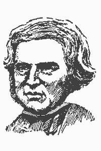 Кретьен де Труа