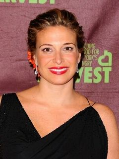 Donatella Arpaia