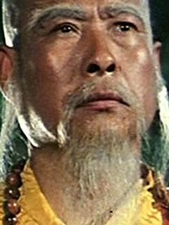 Чжан Цзяньвэнь