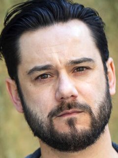 Бениамино Марконе