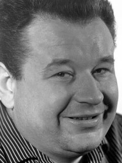 Мечислав Чехович