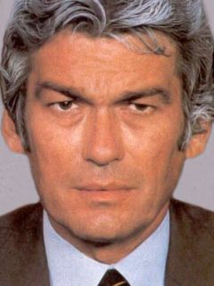 Иван Рассимов