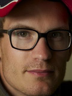 Эндрю Чидивино