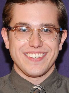 Чадд Харбольд