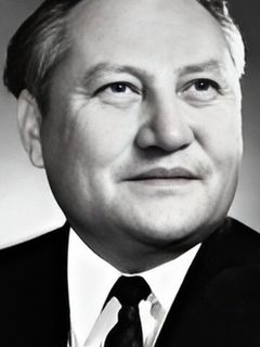 Хуат Абусеитов