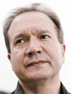 Виктор Рыжаков