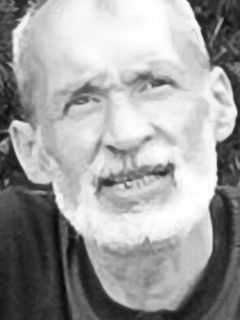 Василий Герасимов