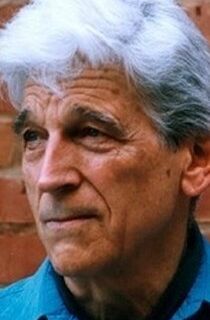 Рэдли Мецгер