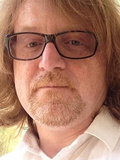 Вадим Данцигер