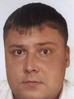 Михаил Чепуров