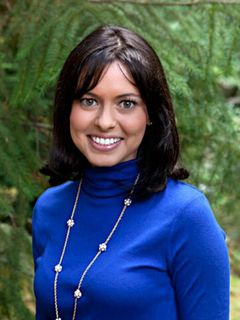 Джилиан Зобороски