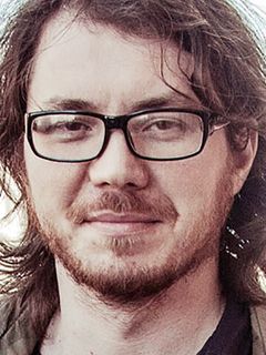 Тихон Корнев