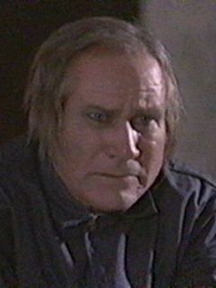 Кеннет В. Джонс