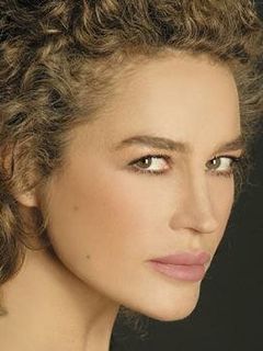 Лори Дель Санто