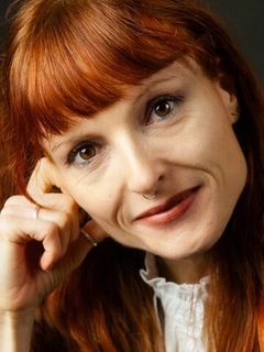 Сильвия Коллатина