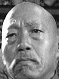 Юань Сяотянь