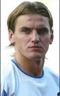 Дмитрий Булыкин
