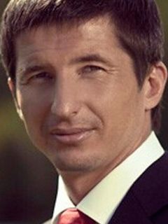 Евгений Алдонин