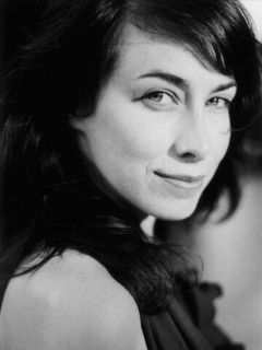 Джоанна Ландау