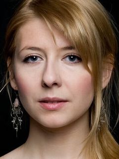 Анна Смоловик