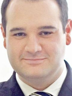 Марко Бекманн