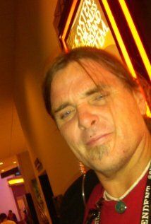 Клинт Сеттлс