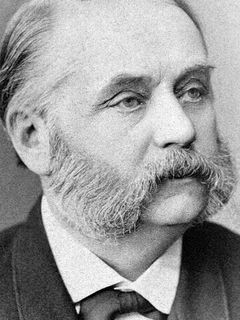 Иван Гончаров