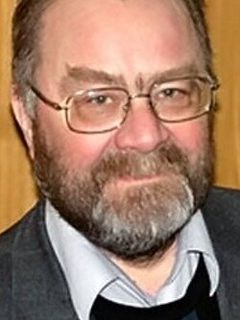 Андрей Разумовский