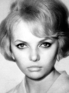 Нонна Терентьева