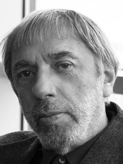Эдуард Артемьев