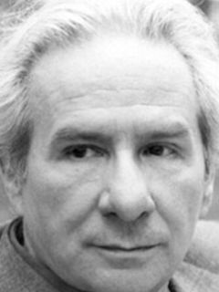 Александр Володин