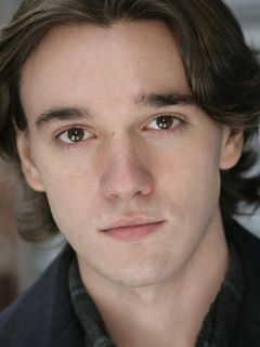 Коллин Келли-Сорделет