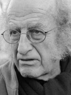 Норберт Кухинке