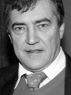 Дмитрий Матвеев