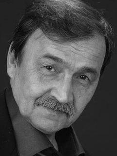 Вадим Яцук
