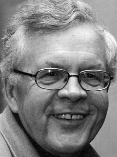 Андрей Петров