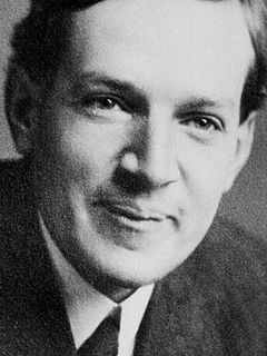 Эптон Синклер