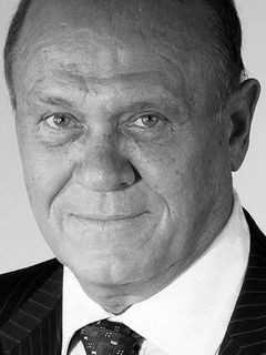 Владимир Меньшов