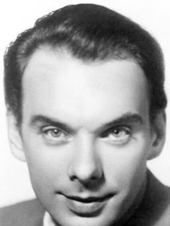 Алексей Баталов
