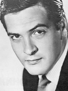 Юрий Васильев