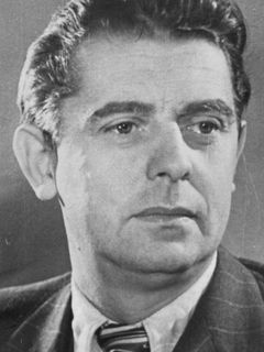 Георгий Калитиевский