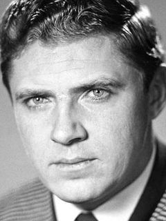 Владимир Гусев
