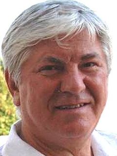 Эдуард Озерянский