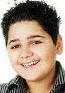 Джавидан Имани