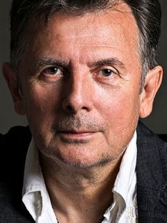 Андрей Иванов